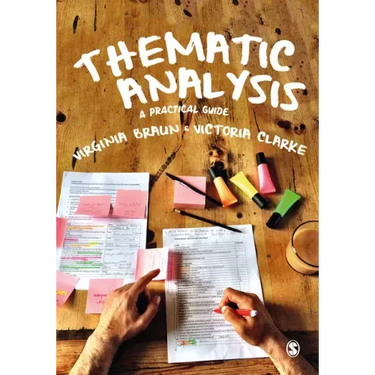Thematic Analysis