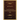 Fire Protection: A Complete Manual of the Organization, Machinery, Discipline, and General Working of the Fire Brigade of London (1876)