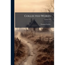 Collected Works; Volume 16