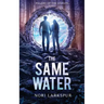 The Same Water