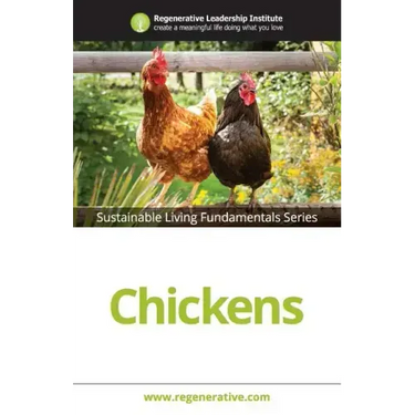 Chickens