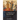 History of Byzantium 2e