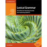 Lexical Grammar