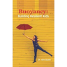 Buoyancy: Building Resilient Kids