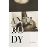 Antibody