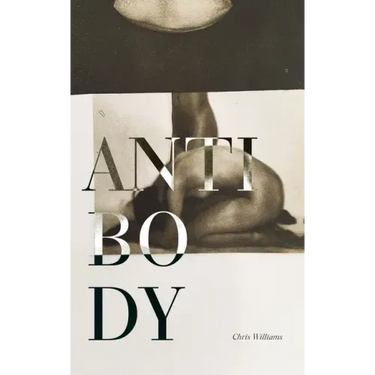 Antibody