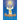 Ashavid: Zarathustra, the Nordkind Race, and Asha/Divine Natural Law