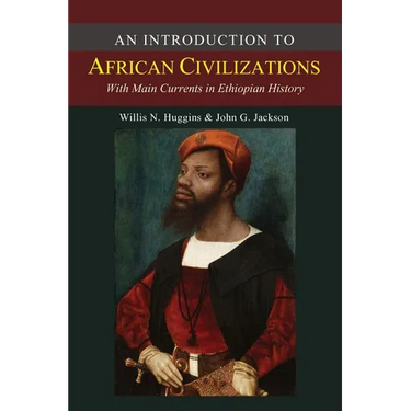 An Introduction to African Civilizations