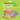 Farsi Truck and Car Children's Book: 20 Trucks and Cars to Make Your Child Smile
