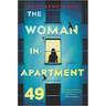 The Woman in Apartment 49