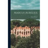 Marcus Aurelius
