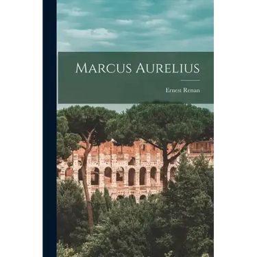 Marcus Aurelius
