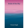 Bride of the Sky