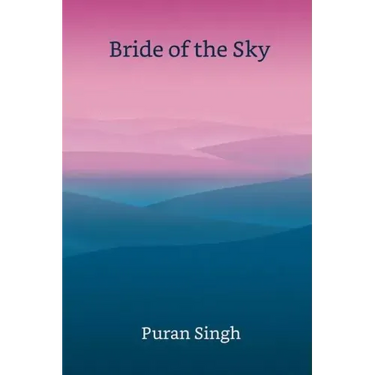 Bride of the Sky