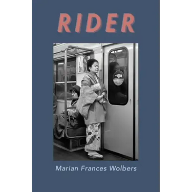 Rider