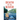 Death on the River