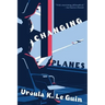 Changing Planes: Stories