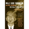The Billy Bob Tapes