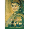 The Life of Emily Carr