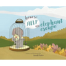 How to Help an Elephant Escape