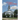 175 Years on Bayou Rouge 1841-2016: 175th Anniversary of Bayou Rouge Baptist Church