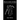 Pinan Flow System: Heian / Pinan Godan: karate kata application for beginner to black belt