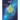 Gia's Global Journey
