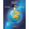 Gia's Global Journey