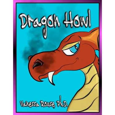 Dragon Howl