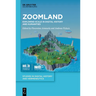 Zoomland: Exploring Scale in Digital History and Humanities