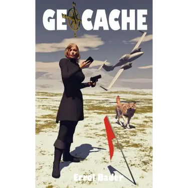 Geocache