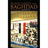 Postcards from Baghdad