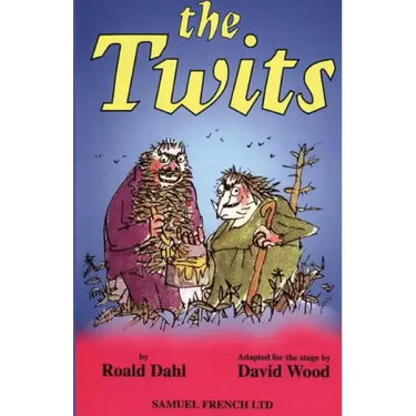 The Twits