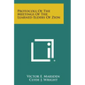Protocols of the Meetings of the Learned Elders of Zion