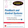 Schaum's Outline of Feedback and Control Systems, 3rd Edition
