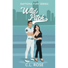 Wild Pitch