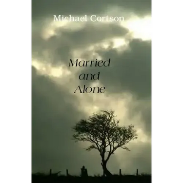 Married and Alone