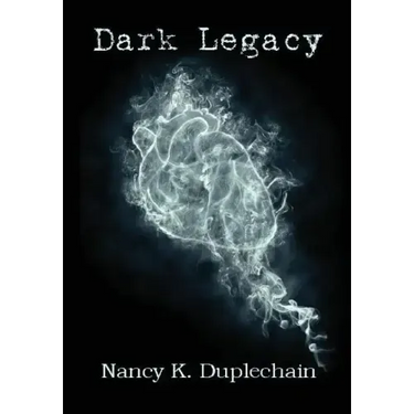 Dark Legacy