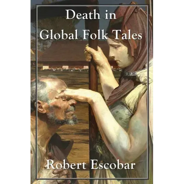 Death in Global Folk Tales