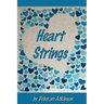 Heart Strings