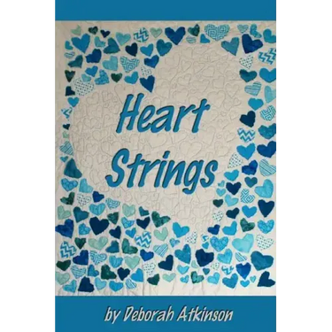 Heart Strings