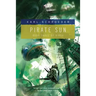 Pirate Sun