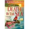 Death by the Sea