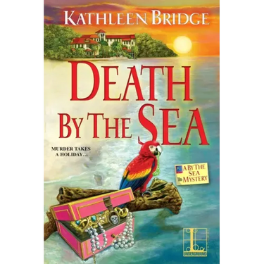 Death by the Sea