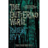 The Glittering World: A Book Club Recommendation!