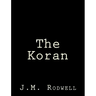 The Koran