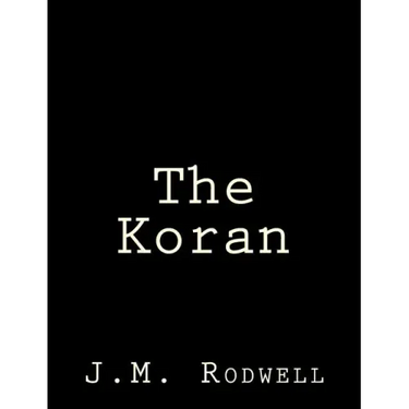 The Koran