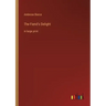 The Fiend's Delight: in large print