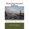Running Around Ballina