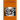 A Manual of Catholic Theology: Based on Scheeben's Dogmatik